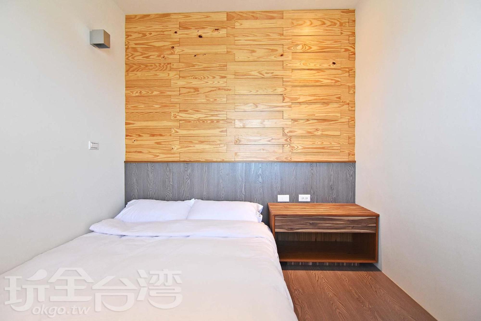 Captain Ou Homestay Huxi Zewnętrze zdjęcie