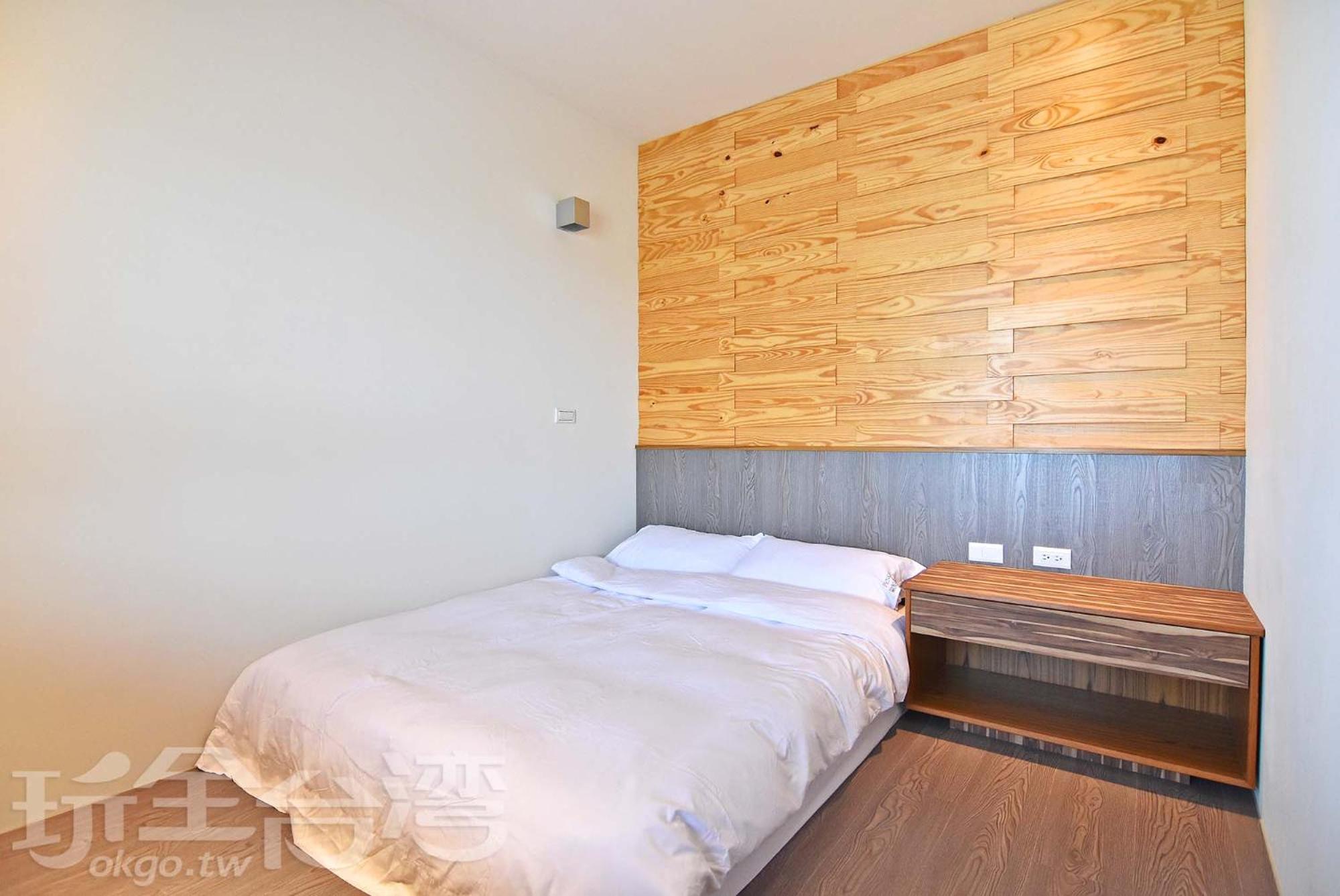 Captain Ou Homestay Huxi Zewnętrze zdjęcie